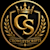 CrowleyScripts