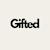 Gifted
