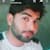 Muhammad Nauman