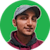 hamid