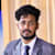 Muhammad Saif