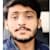 Samiullah