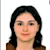 Zeynep T
