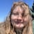 Erin
