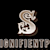 Signifientpro