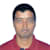 Jagabandhu Roy