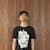 Galihtriap