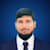 Muhammad Noman