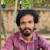 Venkatesh