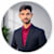 Waheed Rafique