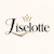Liselotte Invit