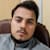 Ahmad Baig