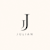 Julian B