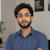 Junaid