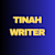 Tinah