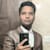 Yash Sharma