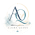 alora