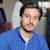 A. Yousafzai