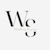 Wesley S