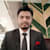 Rajib Nath