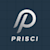 prisci