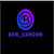 Ben C