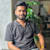 Pabel Hossain