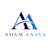 Adam Anaya