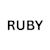 Ruby M