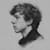 Jannie Cilliers