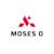 Moses O