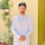 hassam yousaf