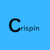 Crispin E