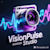 Vision P