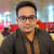 Md Talha