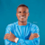 Olalere O