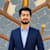Umair