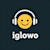 Iglowoz