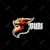 Duni