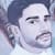 Rizwan Ahmed
