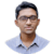 Foyzulh