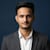 Arpit Singh