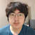 Linxiang
