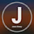 Jones A