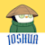 Joshua C