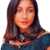 shahanah29