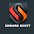 EDWARD SCOTT