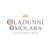 oladunni