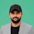 Majid Ali