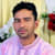 Nadim Hossain